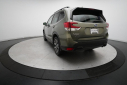 Thumbnail image of 2020 Subaru Forester at Fox Subaru Macomb