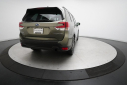 Thumbnail image of 2020 Subaru Forester at Fox Subaru Macomb