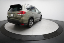 Thumbnail image of 2020 Subaru Forester at Fox Subaru Macomb