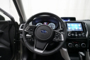 Thumbnail image of 2020 Subaru Forester at Fox Subaru Macomb