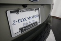 Thumbnail image of 2020 Subaru Forester at Fox Subaru Macomb