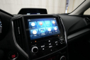 Thumbnail image of 2020 Subaru Forester at Fox Subaru Macomb