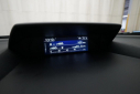 Thumbnail image of 2020 Subaru Forester at Fox Subaru Macomb