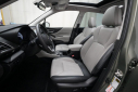 Thumbnail image of 2020 Subaru Forester at Fox Subaru Macomb