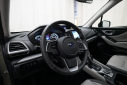 Thumbnail image of 2020 Subaru Forester at Fox Subaru Macomb