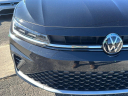 2025 Volkswagen Jetta SE at Platinum Volkswagen