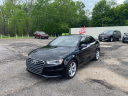 Thumbnail image of 2015 Audi A3 at SOUTHEASTERN CAR & TRUCK RENTALS