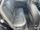 Thumbnail image of 2015 Audi A3 at SOUTHEASTERN CAR & TRUCK RENTALS