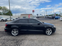 Thumbnail image of 2015 Audi A3 at SOUTHEASTERN CAR & TRUCK RENTALS