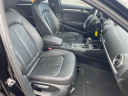 Thumbnail image of 2015 Audi A3 at SOUTHEASTERN CAR & TRUCK RENTALS
