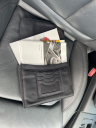 Thumbnail image of 2015 Audi A3 at SOUTHEASTERN CAR & TRUCK RENTALS