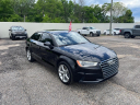 Thumbnail image of 2015 Audi A3 at SOUTHEASTERN CAR & TRUCK RENTALS