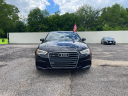 Thumbnail image of 2015 Audi A3 at SOUTHEASTERN CAR & TRUCK RENTALS