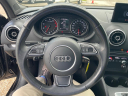 Thumbnail image of 2015 Audi A3 at SOUTHEASTERN CAR & TRUCK RENTALS