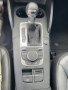 Thumbnail image of 2015 Audi A3 at SOUTHEASTERN CAR & TRUCK RENTALS