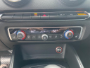 Thumbnail image of 2015 Audi A3 at SOUTHEASTERN CAR & TRUCK RENTALS