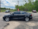 Thumbnail image of 2015 Audi A3 at SOUTHEASTERN CAR & TRUCK RENTALS