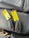 Thumbnail image of 2015 Audi A3 at SOUTHEASTERN CAR & TRUCK RENTALS