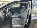 Thumbnail image of 2015 Audi A3 at SOUTHEASTERN CAR & TRUCK RENTALS