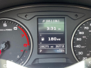 Thumbnail image of 2015 Audi A3 at SOUTHEASTERN CAR & TRUCK RENTALS