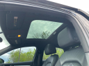 Thumbnail image of 2015 Audi A3 at SOUTHEASTERN CAR & TRUCK RENTALS