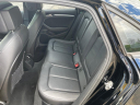 Thumbnail image of 2015 Audi A3 at SOUTHEASTERN CAR & TRUCK RENTALS