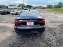 Thumbnail image of 2015 Audi A3 at SOUTHEASTERN CAR & TRUCK RENTALS