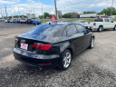 Thumbnail image of 2015 Audi A3 at SOUTHEASTERN CAR & TRUCK RENTALS