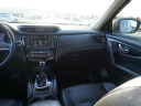 Thumbnail image of 2019 Nissan Rogue at Auto Expo 95