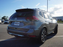 Thumbnail image of 2019 Nissan Rogue at Auto Expo 95