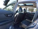 Thumbnail image of 2019 Nissan Rogue at Auto Expo 95