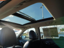 Thumbnail image of 2019 Nissan Rogue at Auto Expo 95