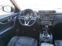 Thumbnail image of 2019 Nissan Rogue at Auto Expo 95