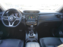 Thumbnail image of 2019 Nissan Rogue at Auto Expo 95