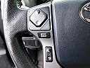 Thumbnail image of 2016 Toyota Tacoma at Gary Mathews Motors