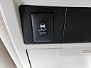 Thumbnail image of 2016 Toyota Tacoma at Gary Mathews Motors