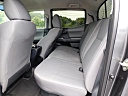 Thumbnail image of 2016 Toyota Tacoma at Gary Mathews Motors