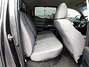 Thumbnail image of 2016 Toyota Tacoma at Gary Mathews Motors