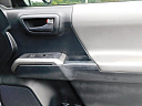 Thumbnail image of 2016 Toyota Tacoma at Gary Mathews Motors