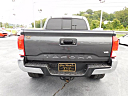 Thumbnail image of 2016 Toyota Tacoma at Gary Mathews Motors