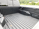 Thumbnail image of 2016 Toyota Tacoma at Gary Mathews Motors