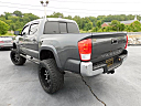 Thumbnail image of 2016 Toyota Tacoma at Gary Mathews Motors