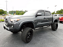 Thumbnail image of 2016 Toyota Tacoma at Gary Mathews Motors