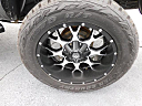 Thumbnail image of 2016 Toyota Tacoma at Gary Mathews Motors