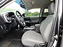Thumbnail image of 2016 Toyota Tacoma at Gary Mathews Motors