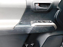 Thumbnail image of 2016 Toyota Tacoma at Gary Mathews Motors