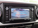 Thumbnail image of 2016 Toyota Tacoma at Gary Mathews Motors