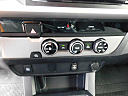 Thumbnail image of 2016 Toyota Tacoma at Gary Mathews Motors