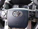Thumbnail image of 2016 Toyota Tacoma at Gary Mathews Motors