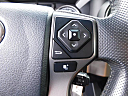 Thumbnail image of 2016 Toyota Tacoma at Gary Mathews Motors